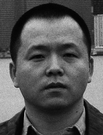 Herr Jinhua Wang