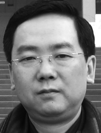 Dipl. Des. Jian Guo