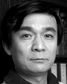 Herr Jinhua Wang