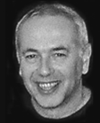 Prof. Heribert Birnbach