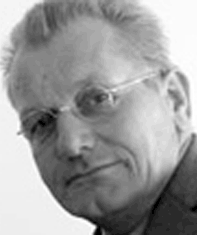 Prof. Thomas Rempen